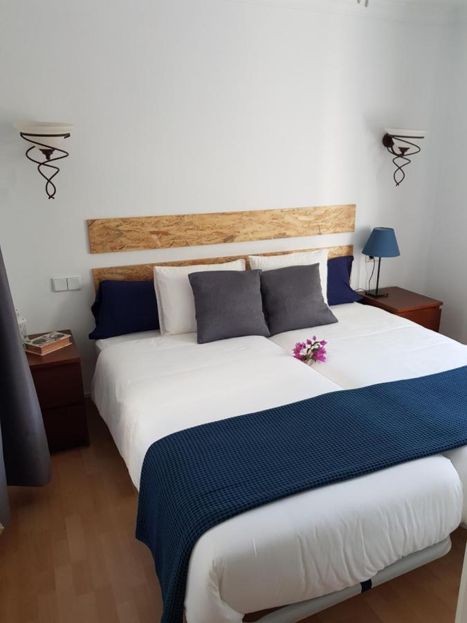 Apartament Avenue Puerto Del Carmen Puerto del Carmen  Zewnętrze zdjęcie