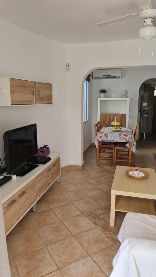 Apartament Avenue Puerto Del Carmen Puerto del Carmen  Zewnętrze zdjęcie